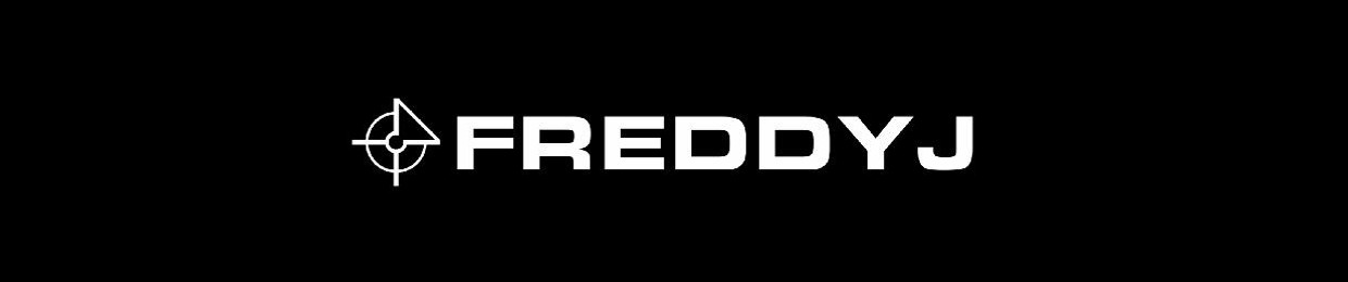FreddyJ