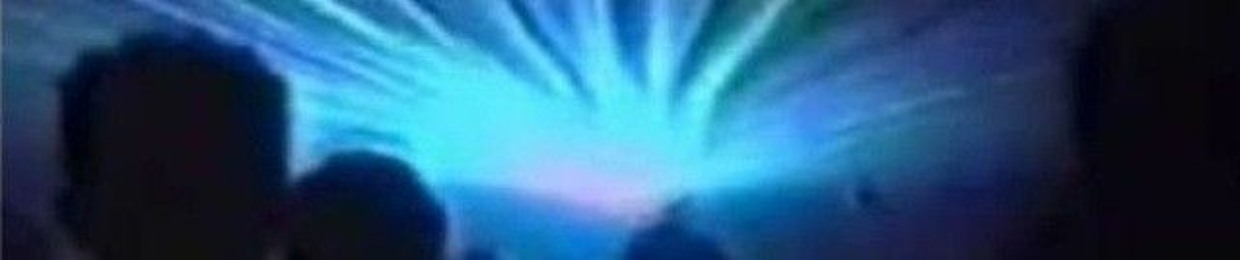 DJ Massacremane