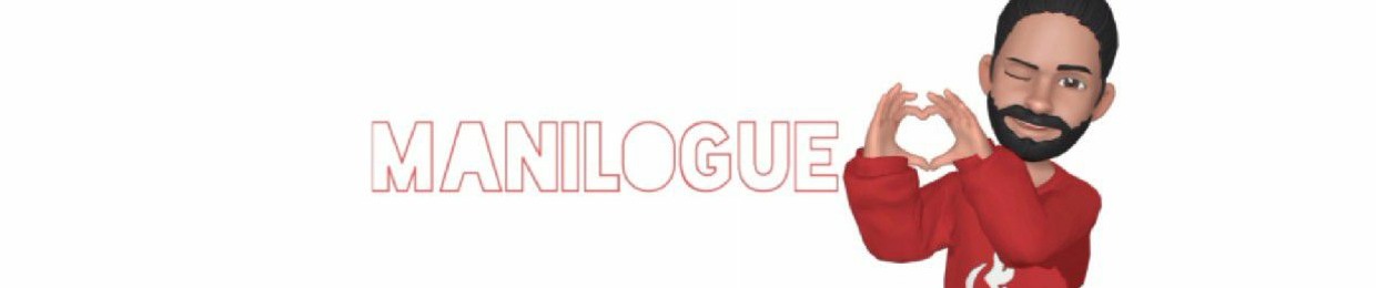 Manilogue