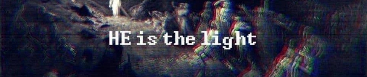lukas