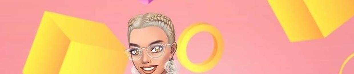 Grace shali shaliztaryax