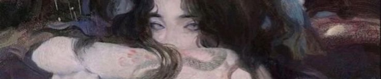 nihhhhhhh