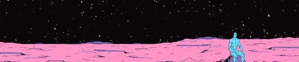 zakyo 🛸