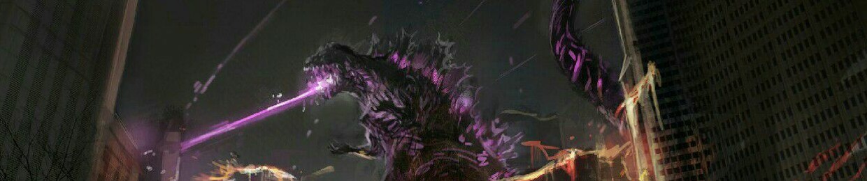 MØŔÞĮ§