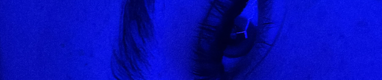 triniimariee