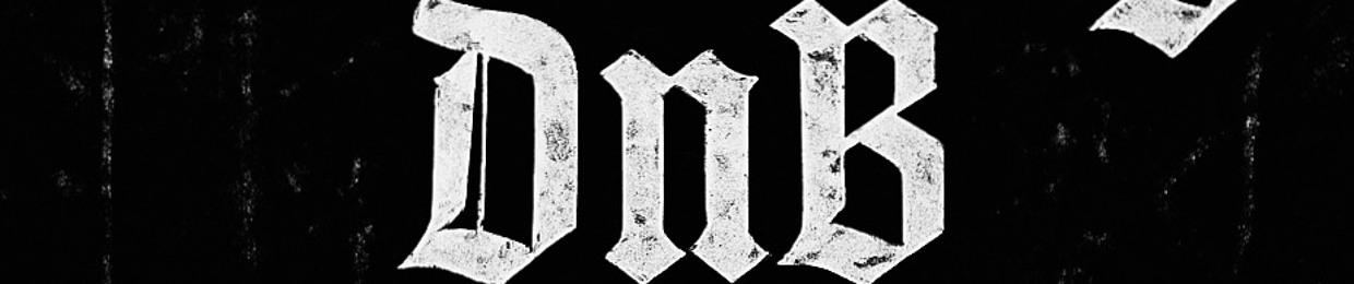 Rudeboy_dnb