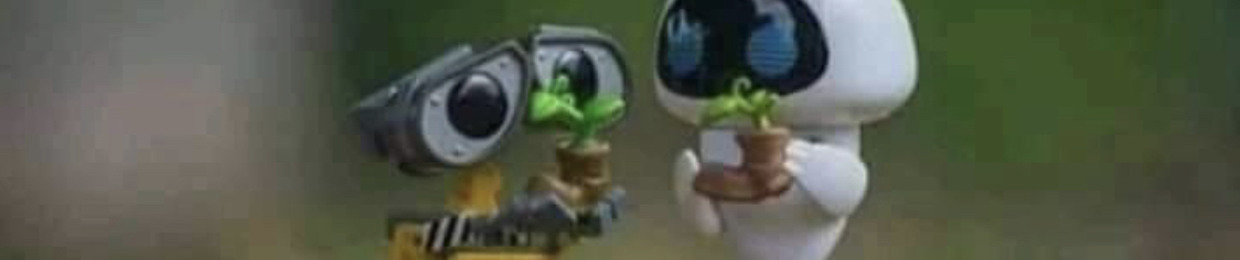 ✩ӜⒹⒾⒷⒸ♚⑧ Ӝ✩ ™