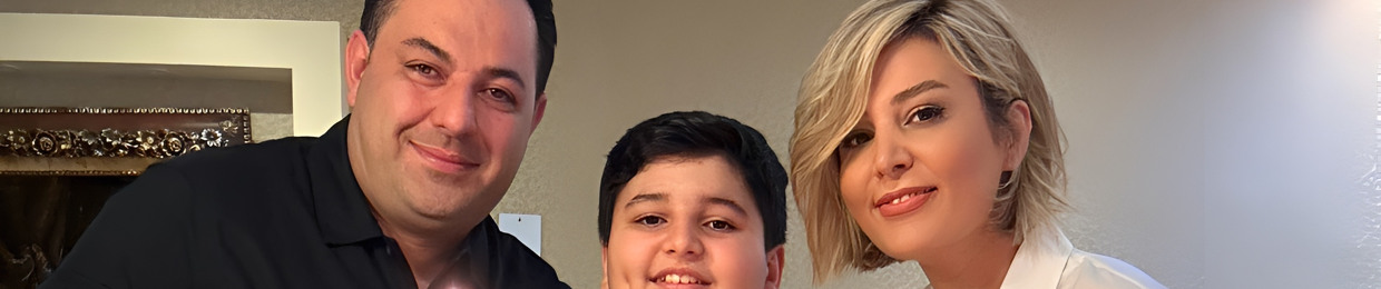 Sheyda Vafadar Afshar