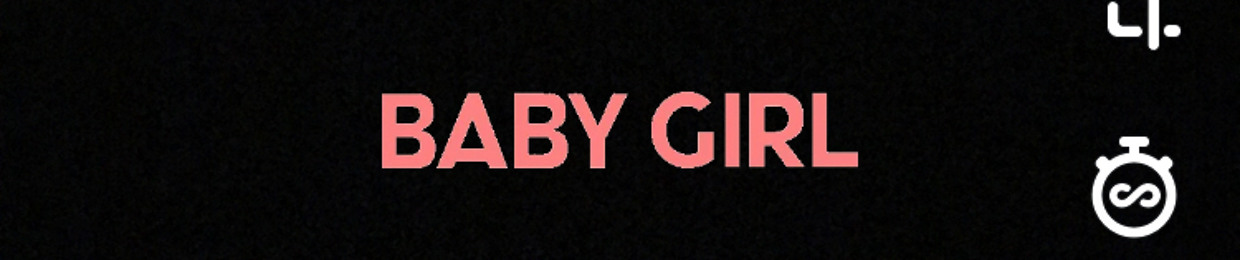 BabyGirl