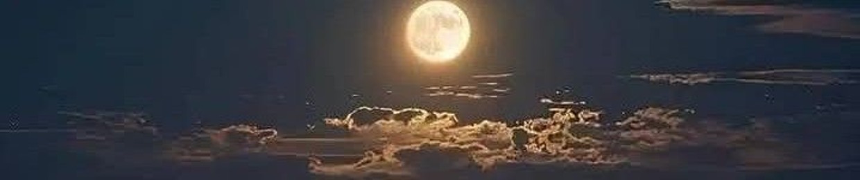 BABY _TYMART🐢🔊