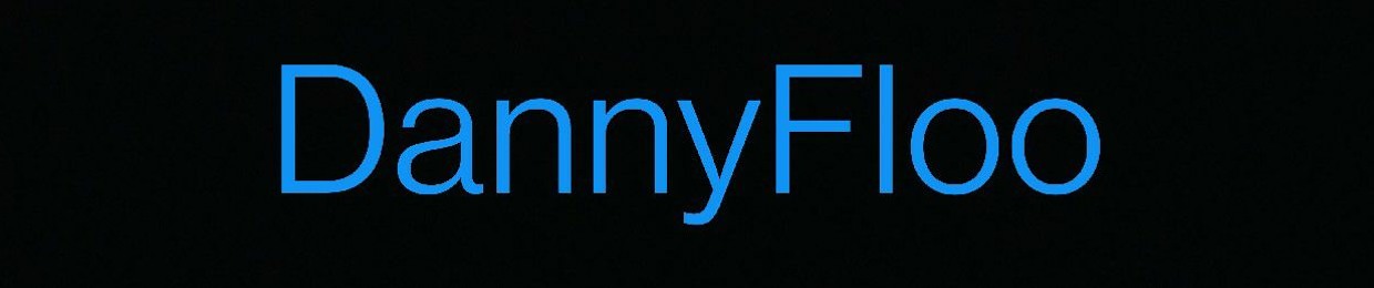 dannyfloo