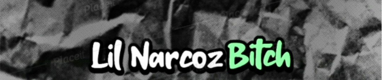 Lil Narcoz