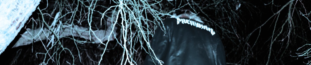 .⋅˚₊‧ PRETTYHARD ‧₊˚ ⋅