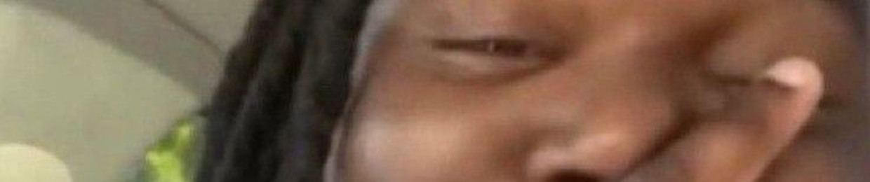 RETFILOGE