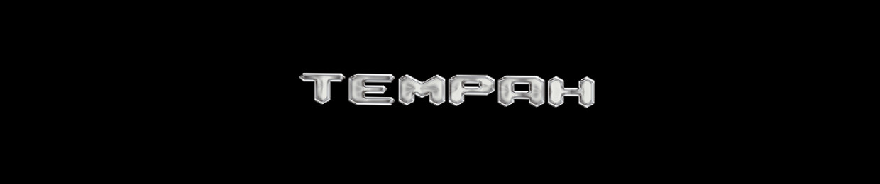TEMPAH