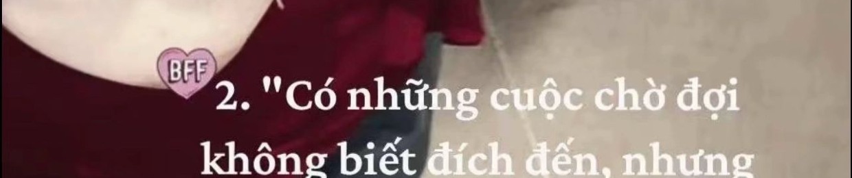Mikenchill