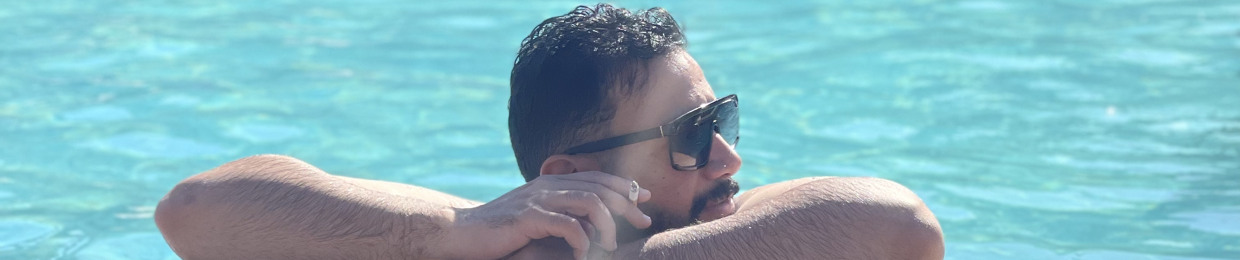 Hossam u3