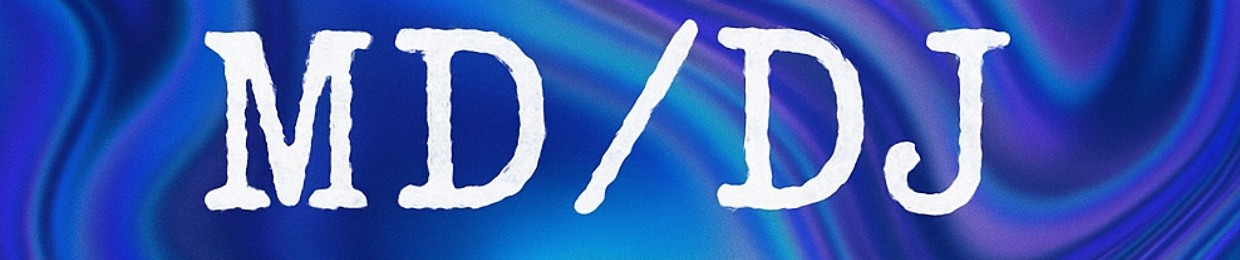 MD/DJ