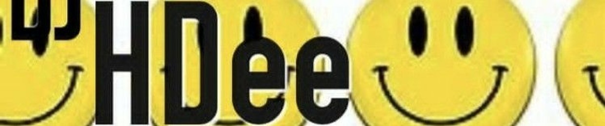 DJ HDee
