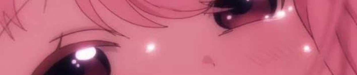 SoyWu