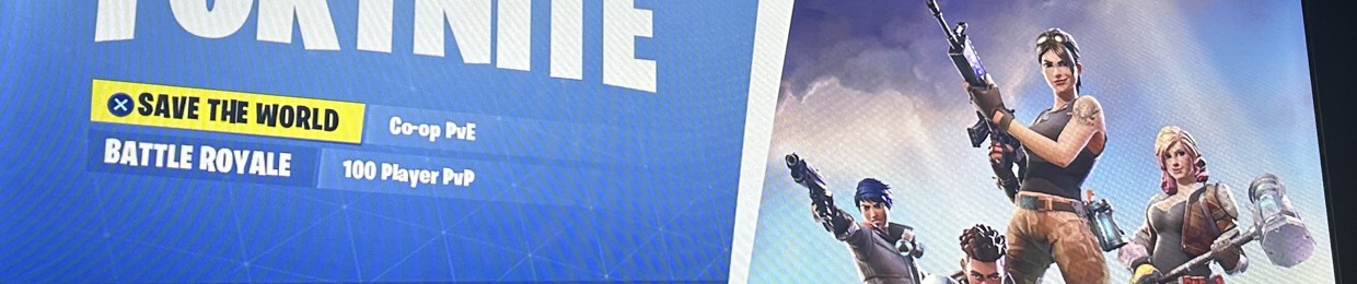 Onetwothree