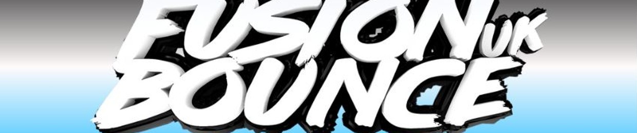 Cainie / Supasonik/ FusionBounce UK / SubSonik