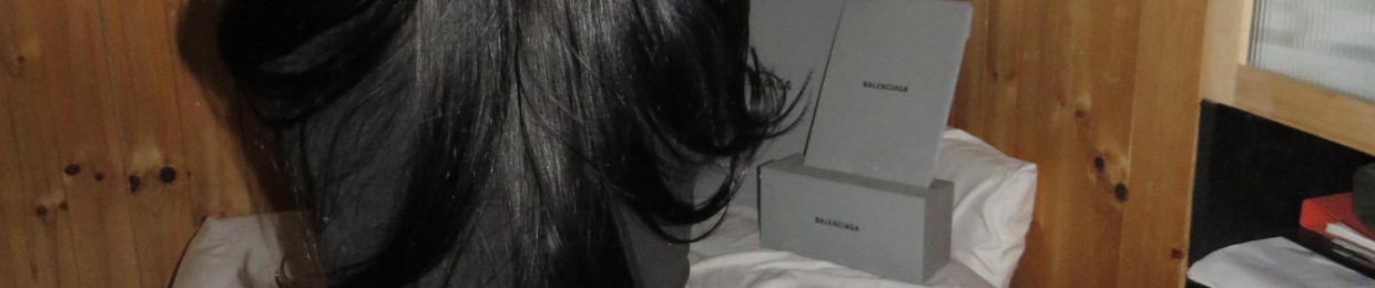 miranduhh
