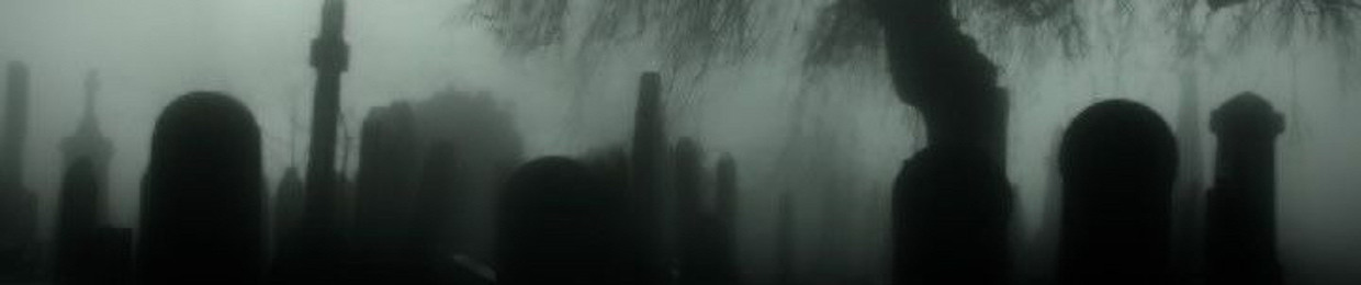 lacedcartfein