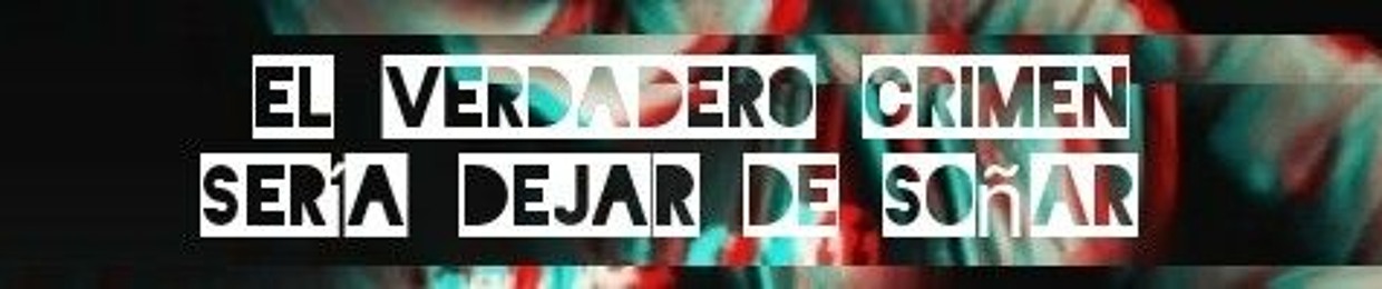 Al3x