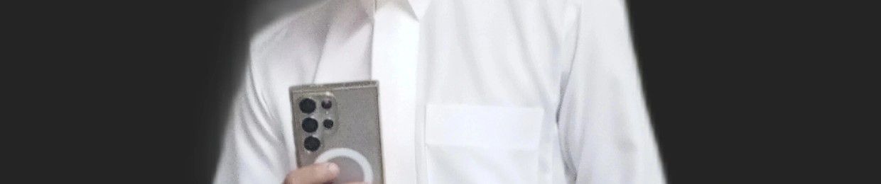 وضاح اليافعي