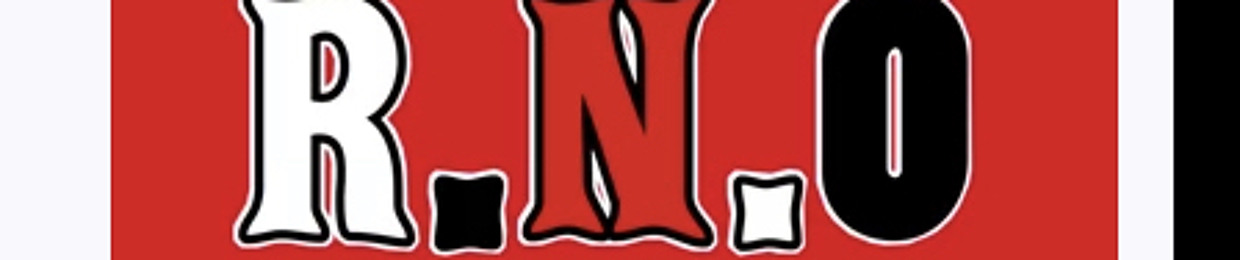 RNOTRILL