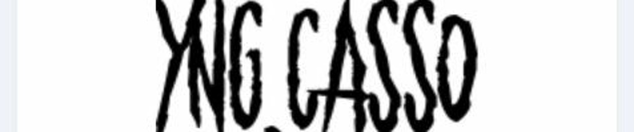 YNG.Casso
