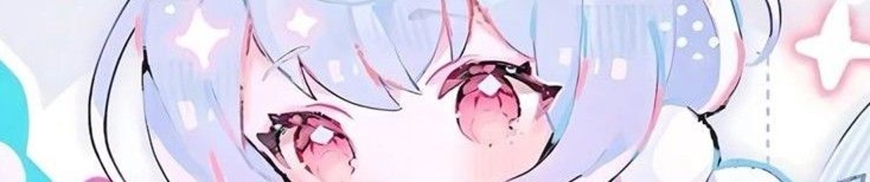 Miakichiko