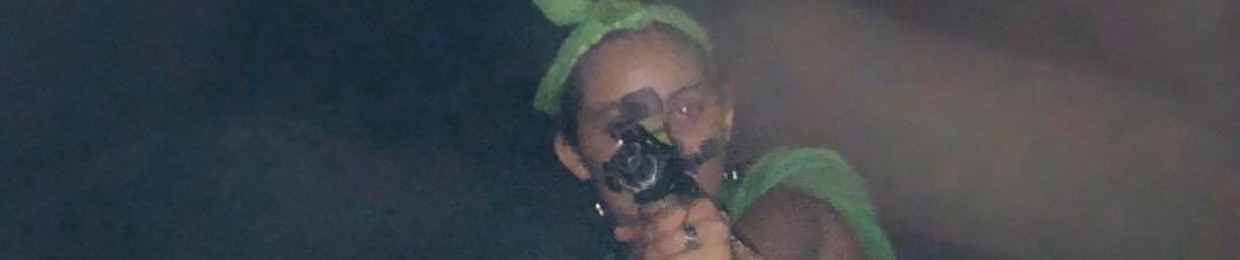 GreendotGlizzy