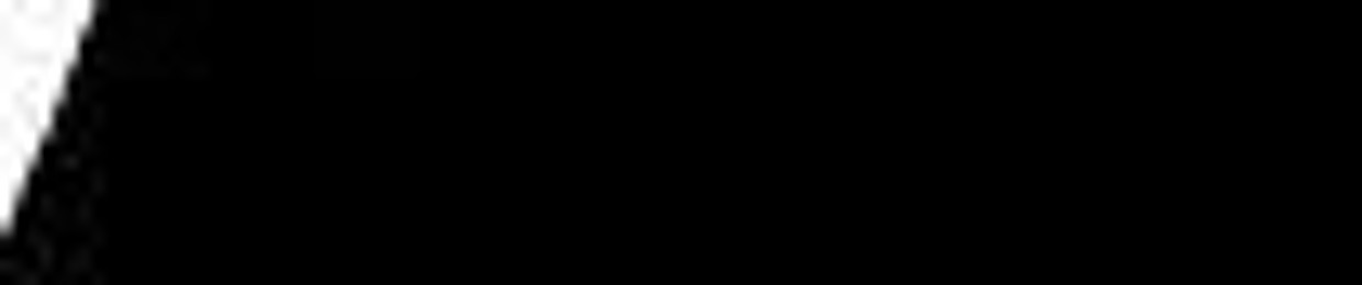 fohzr