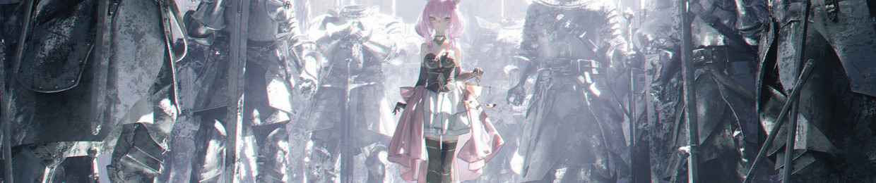 Avilia