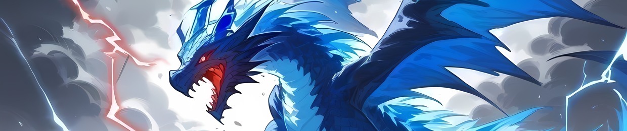 Lagistrix