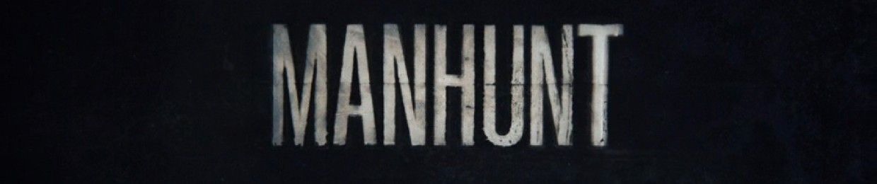 ALLERGIC TO BULLSHIT