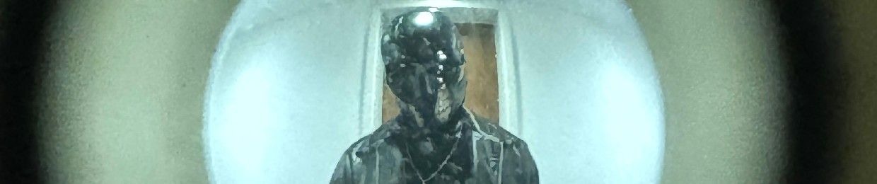 𝐃𝐑𝐎𝐏 𝐃𝐄𝐀𝐃 𝐃𝐀𝐍