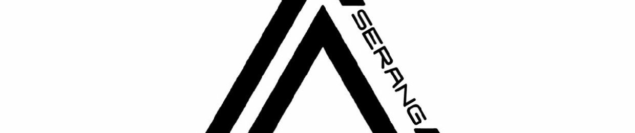 ijar official part ( account aktif )