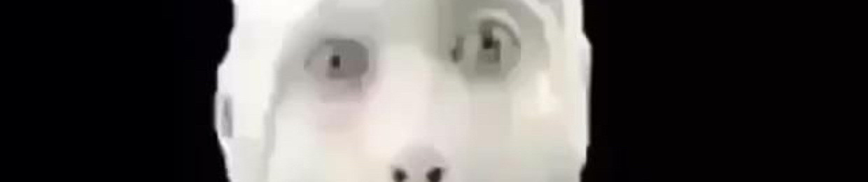 ava