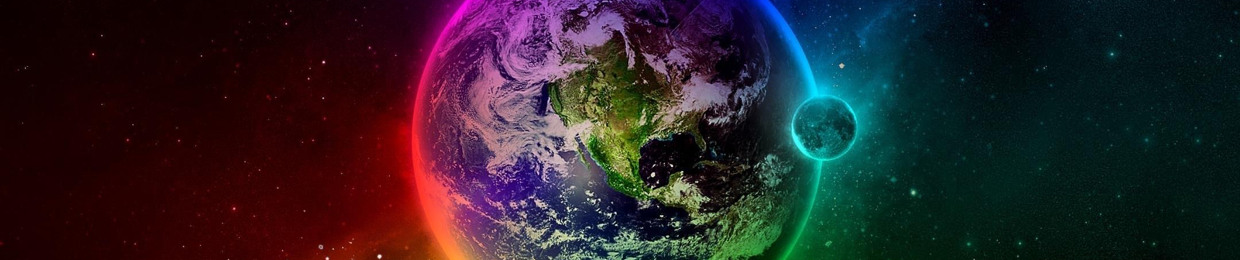 ᎡᏌᏚᏚᎬᏞᏞ ᎻᎯᎷᎬᎠ