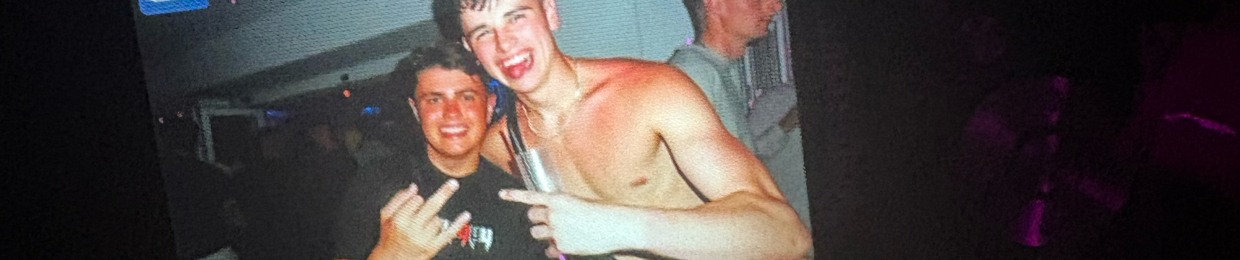Harvey Aitken