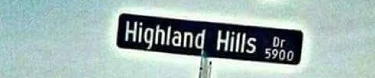 highland hills KD