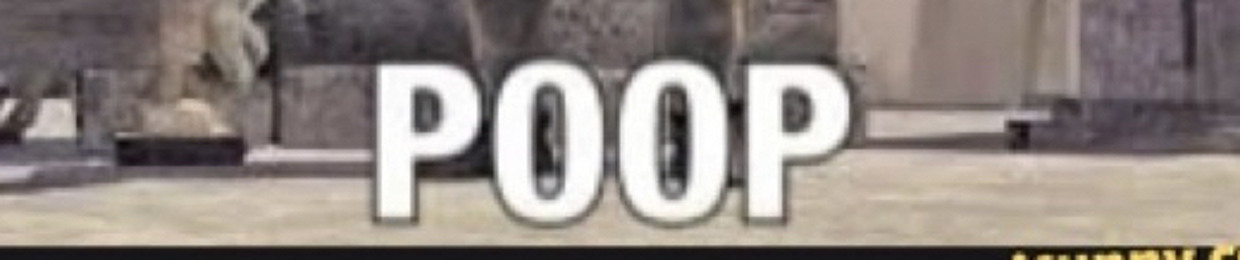 JJ