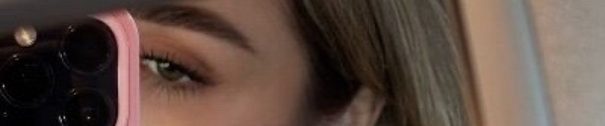 حصه العصيمي