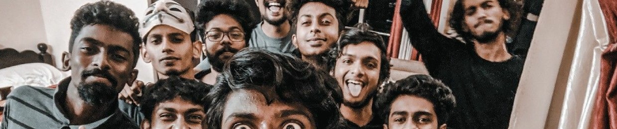 mittoo | MMT Projekt