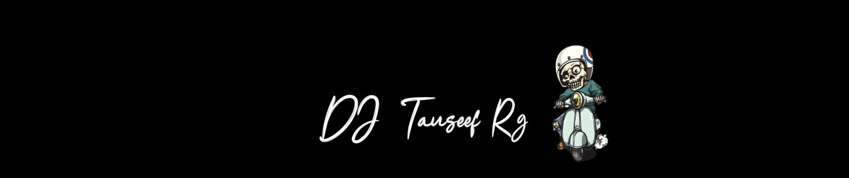 DJ Tauseef Rg 01