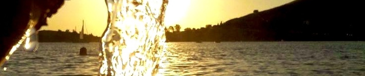 โณ๐๐ฉ๐โ ๐โโณโฐ๐ ๐ฆ