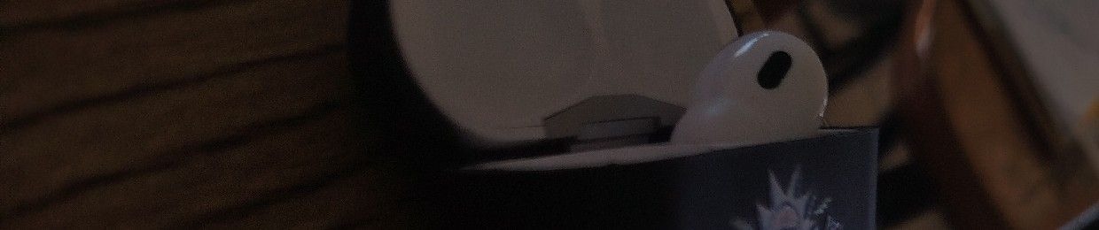 sʜᴀᴅᴇ.ᴀᴋᴀ